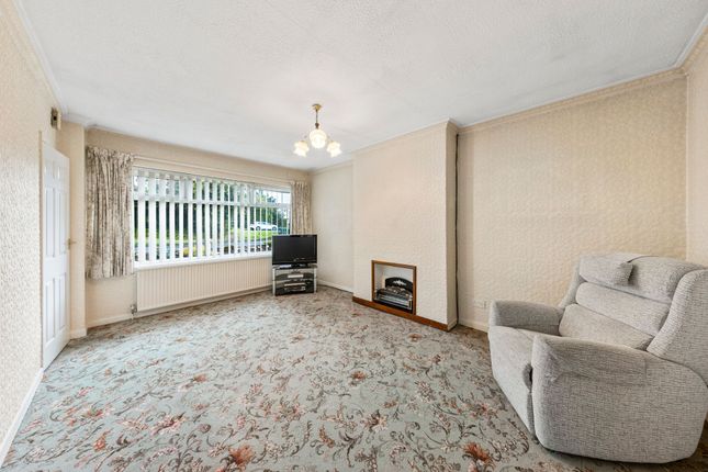 103 Myddleton Lane, Warrington photo 2