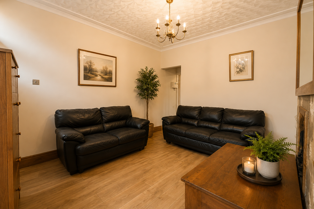 House, Nowell Mount, Leeds photo 2