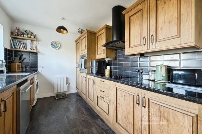 50, Hillcrest Road, Ventnor photo 4