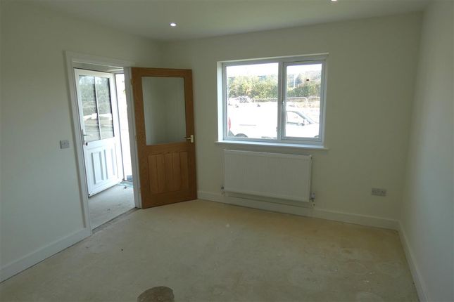 4, Heol Newydd, Haverfordwest photo 2