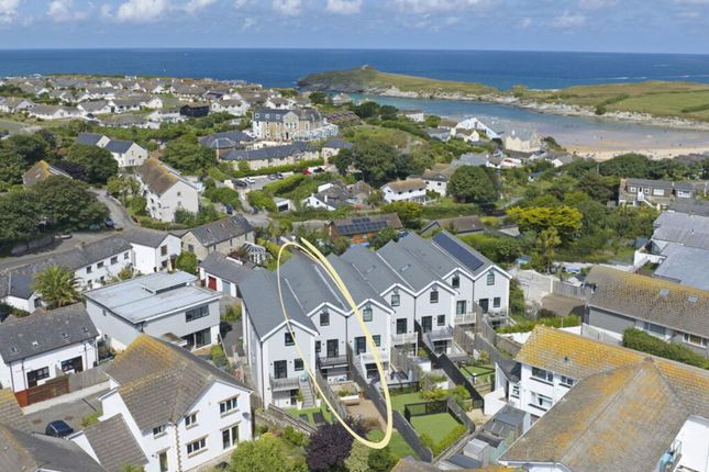 6 The Strand, Newquay photo 2