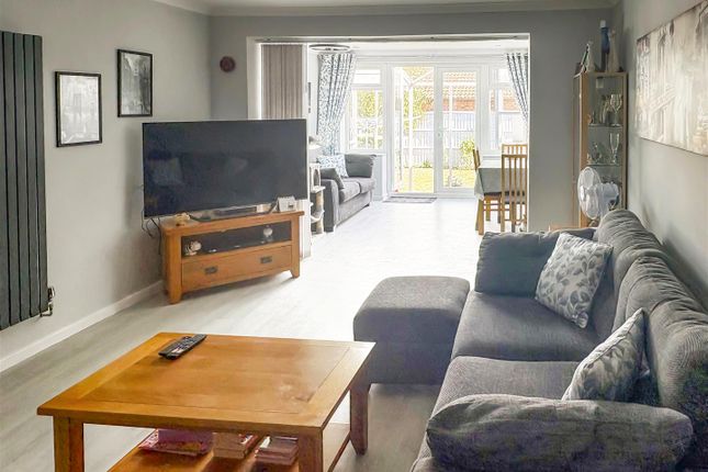67, Southfields Road, Littlehampton photo 2