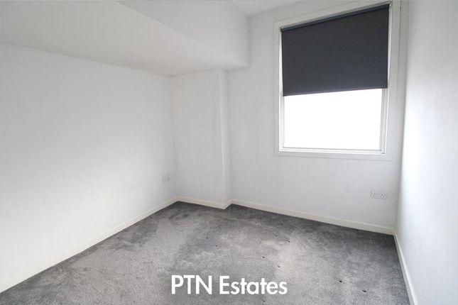 Flat 8, Kingston House, Moor Street, Brierley Hill photo 4