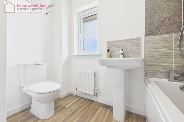 24 Bracara Road, Inverness photo 4