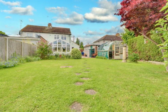 8 Goose Cottages, Chelmsford Road, Rawreth photo 3
