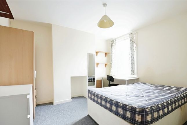 2 Lytton Road, Bournemouth photo 5