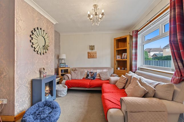 177, Columbia Way, King's Lynn photo 2