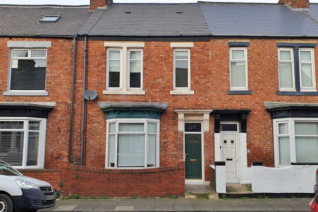 Homes to Let in South Shields - Rent Property in South Shields