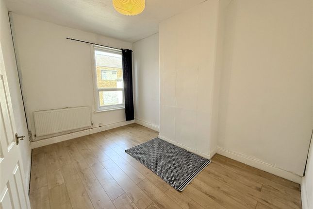 62a, Granville Road, Lancashire photo 4