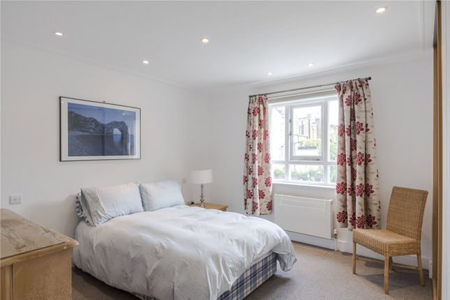 Terraced house for sale in The Chase, London