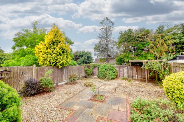 25, Rope Walk, Hailsham photo 4