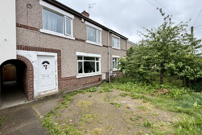 45, Ash Crescent, Seaham photo 3