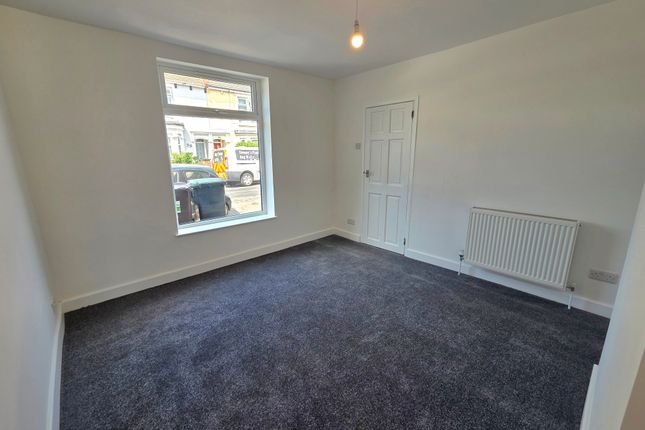 26, Queens Road, GOSPORT photo 5