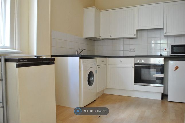 Upper Grosvenor Road, Flat, Tunbridge Wells photo 3