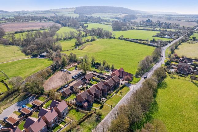 Corham, Princes Risborough photo 2