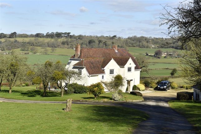 Homes For Sale In South Gloucestershire Buy Property In South