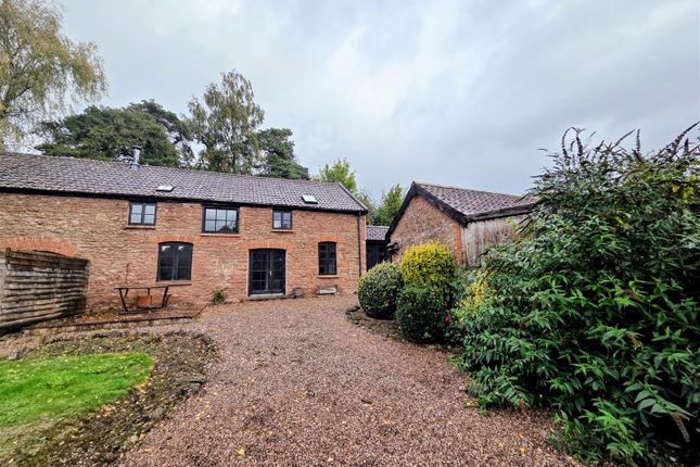2 Bedroom Semi-Detached in TA4 1PQ