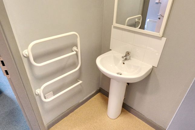 L3 London House, London Road, Stoke-On-Trent photo 3