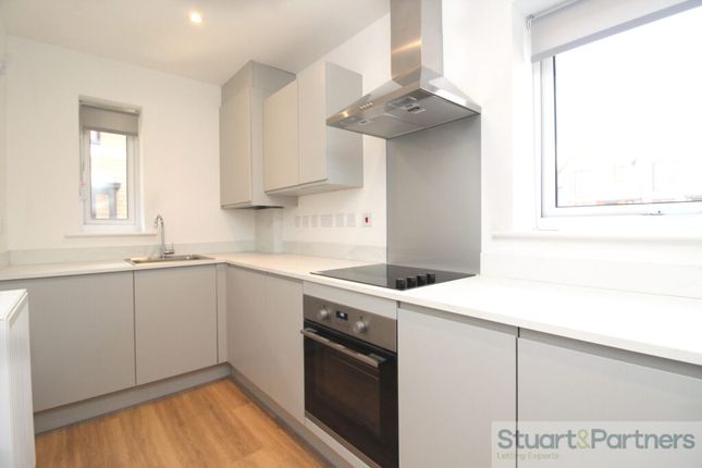 6, Whitebeam Walk, Burgess Hill photo 5