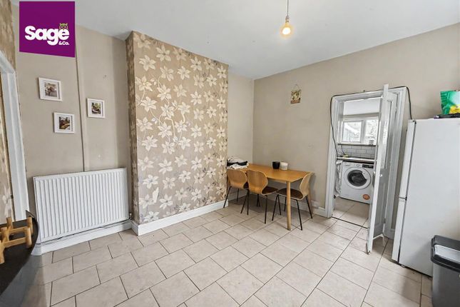 41, North Road, Newbridge Newport photo 4