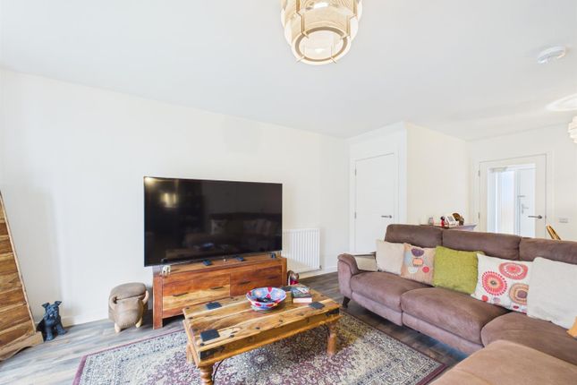 5, Fred Oudney Place, Blairgowrie photo 3
