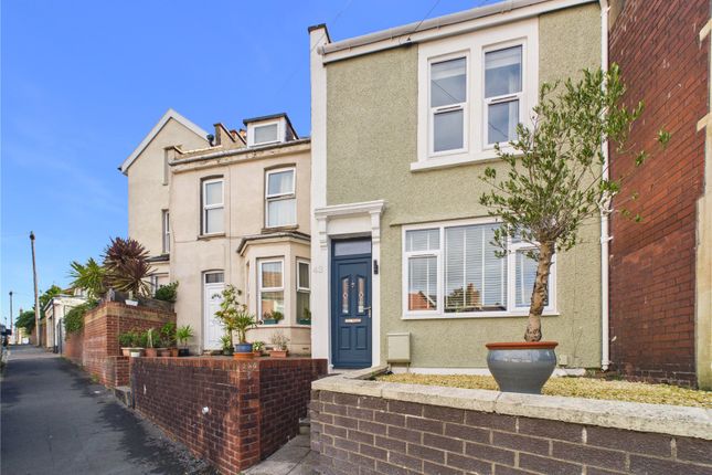 43, Avonleigh Road, Bristol photo 2