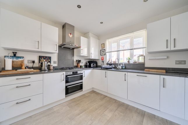55, Hazel Lane, Ivybridge photo 2