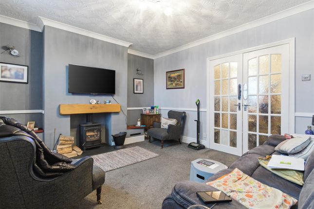 18, Westgate, Hull photo 2