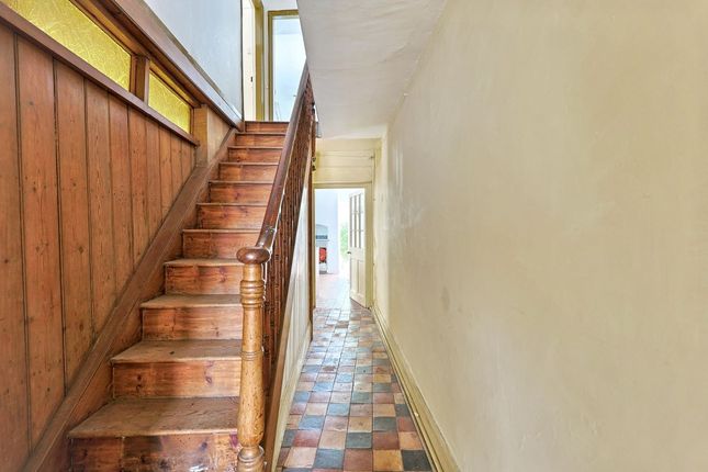 15, Monk Street, Monmouth photo 4