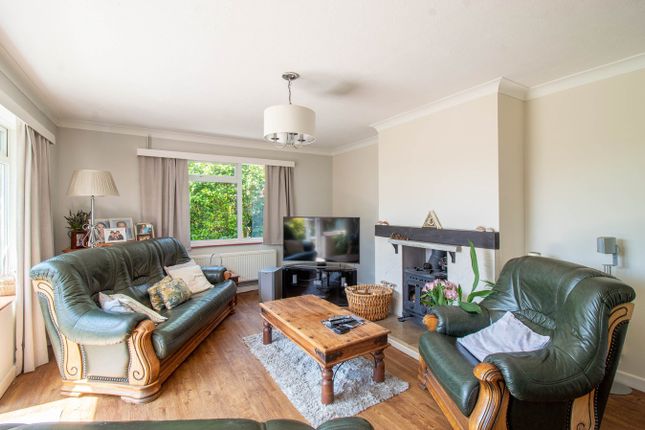 11, Saltdean Close, Bexhill on Sea photo 2