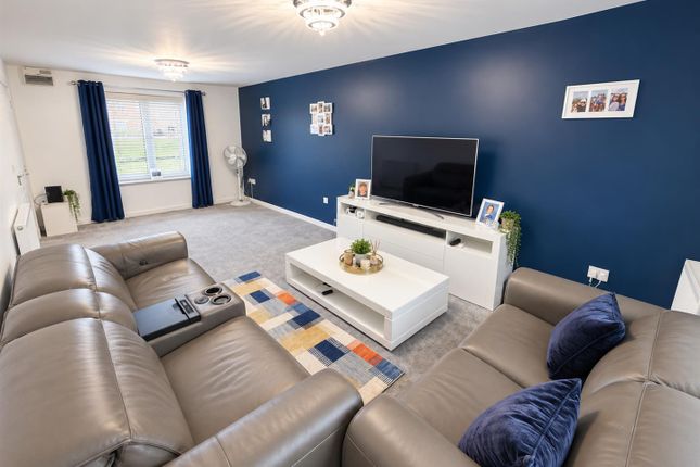 37, Windermere Drive, Corby photo 2