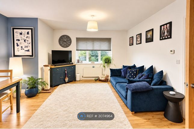 Kensington Way, Polegate, East Sussex photo 3