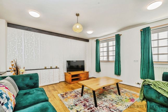 38a, LINCOLN photo 4