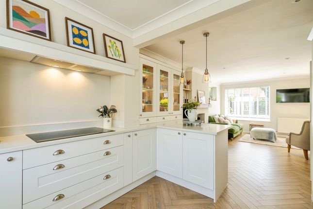 58, Outerwyke Road, Bognor Regis photo 4