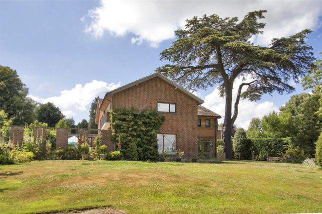 Country house for sale in Selling Court, Selling, Nr Faversham