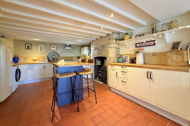 19, Middle Stoke, Bath photo 2