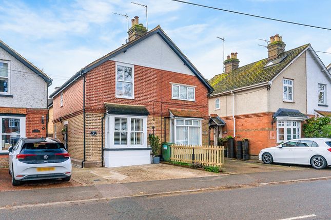 1 Grove Cottages, Lower Road, Cookham photo 2