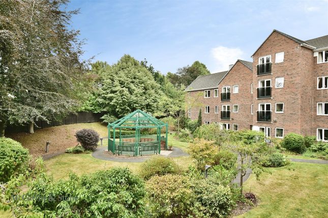 34 Dutton Court, Station Approach, Off Station Road, Cheadle photo 2