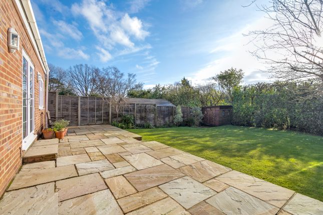 7, Beehive Green, Welwyn Garden City photo 4