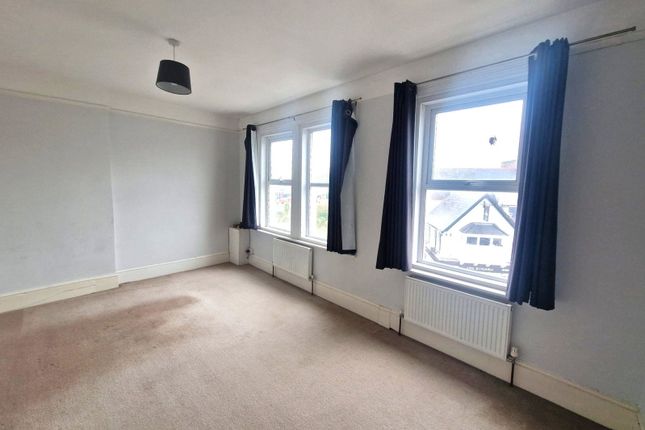 Flat 2, 7 Imperial Road, Exmouth photo 3