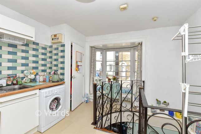 27, South Road, Faversham photo 4