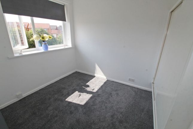 56 Monkdale Avenue, Blyth photo 2