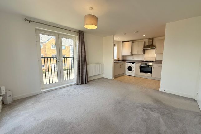 53, Arnold Way, Wantage photo 2