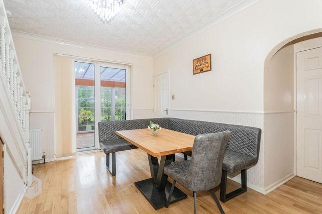 15 Eames Avenue, Manchester photo 3