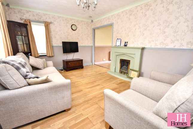25, Ruskin Avenue, Dalton-in-Furness photo 2
