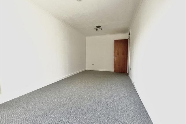 Northwood House, South Norwood photo 3