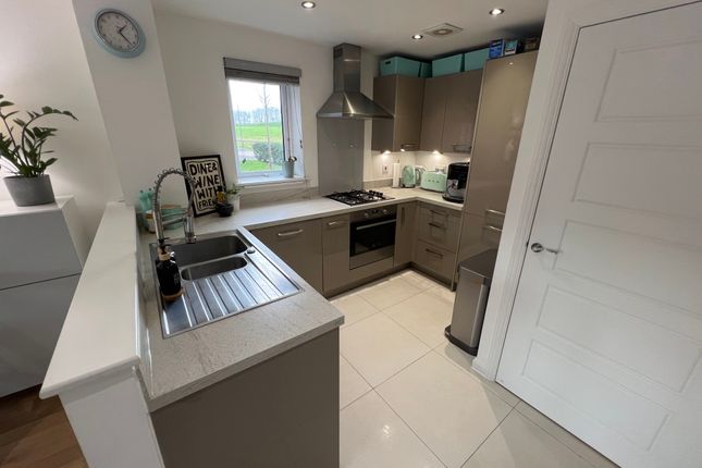 2, Abrahams Close, Bristol, Knowle photo 3