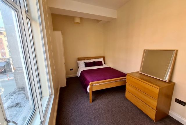 2, Bishop Street, Leicester photo 5