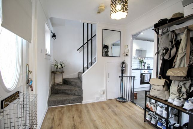9, Arran Place, Irvine photo 2