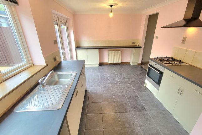 53, Stowmarket Road, Great Blakenham, Ipswich, Suffolk, IP6 photo 3